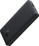 Baseus Airpow Lite Power Bank 10000mAh 15W Cosmic $9.99