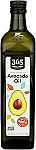 25.4-Oz 365 by Whole Foods Market Avocado Oil $8.53