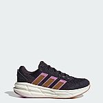 adidas women Astrastar Shoes $24.80 + Free Shipping