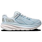 HOKA Clifton One9 Shoes Women's $80 or Men's $84 + Free Shipping