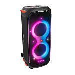 JBL PartyBox 710 800-Watt Party Speaker $549.95