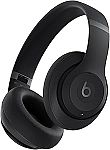 Beats Studio Pro Wireless Bluetooth Noise Cancelling Headphones (Various) $169.95