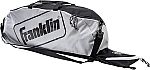 Franklin Sports Youth Baseball Bat Bag $8.06