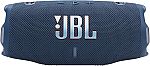 JBL Charge 6 $103