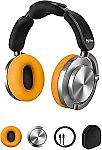 Dyson OnTrac noise cancelling headphones Headphones $249.99