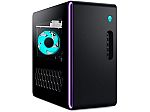 Dell Alienware Aurora Gaming Desktop (Ultra 7 265KF, RTX 5060Ti, 16GB, 1TB SSD) $1199 and more