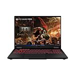 ASUS TUF Gaming A16 16" FHD+ 165Hz Gaming Laptop (Ryzen 9 270 32GB 1TB RTX 5070) $1199.99