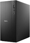 Dell Tower Desktop ECT1250 (Ultra 7-265 16GB 1TB) $799.99