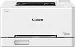 Canon Color imageCLASS LBP646Cdw Wireless Laser Printer $199.99