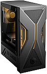 ASUS TUF T500 Gaming Desktop (i5-13420H RTX 3050 512GB 16GB) $759.99