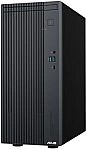 ASUS V500 Mini Tower Desktop (i5-13420H 16GB 512GB) $575.99