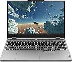 Lenovo LOQ 15" FHD Laptop (RTX 5050 i7-13650HX 24GB 1TB) $779 and more