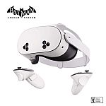 Meta Quest 3S 256GB $280 and more