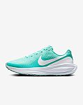 Nike Revolution 8 Women's Road Running Shoes $33.72 and more
