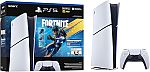 PlayStation 5 Digital Edition 825GB – Fortnite Flowering Chaos Bundle $399