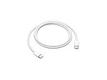 Apple USB-C Woven Charge Cable (1m) $6.99 and more