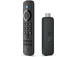 Amazon Fire TV Stick 4K (2nd Gen) $18 and more