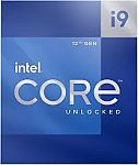 (12pm ET!) Intel Core i9-12900K Processor $259 and more