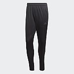 adidas men Tiro 23 League Pants $10.40 + Free Shipping
