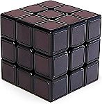 Rubik’s Cube, Phantom, 3x3 Cube Advanced Color-Changing $4.49