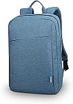 Lenovo Casual Laptop Backpack B210 $9.99