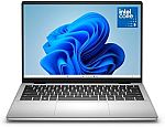Dell 14 DC14250  14" FHD+ Laptop (Core 5 120U 16GB 512GB) $537.99