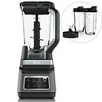 Sam's Club - Ninja Professional Plus Blender DUO with Auto-iQ $90