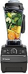 Amazon - up to 45% off Vitamix