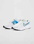 Nike Men's and Women's Run Defy Road Running Shoes $45.50