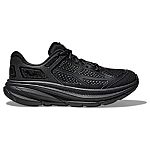 HOKA Clifton One9 Shoes $85 + Free Shipping