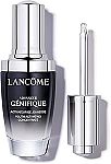Lancome Advanced Genifique Face Serum 1.Oz $43