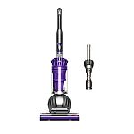 Dyson Ball Animal Origin Upright Vacuum Cleaner $199.99
