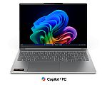 Lenovo IdeaPad Pro 5 16” 2.8K Laptop (Ryzen AI 5 340, RTX 5050, 16B 512GB) $837