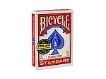 Bicycle Playing Cards $1.99