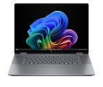 HP OmniBook X Flip 16" 3K Touch Laptop (Ryzen AI 7 350 32GB 1TB) $799 and more