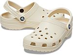 Crocs Black Friday Sale: Up to 60% Off Select Styles + $25 Classic Clogs