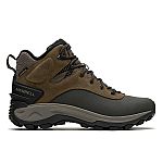 Merrell - 50% Off Black Friday DoorBusters + Extra 40% Off Men's Thermo Kiruna $42 and more
