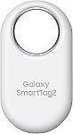 Amazon Haul: Samsung Galaxy SmartTag2 Bluetooth Tracker $8.25