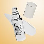 Peter Thomas Roth Super-Size Un-Wrinkle Eye Concentrate $38 (80% Off!)