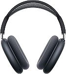 Apple AirPods 4 Wireless Earbuds (Like New) $58.91 AirPods Max (Like New) $336 and more