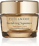 Estee Lauder Revitalizing Supreme+ Youth Power Cream | Face Moisturizer 1-Oz $33 and more
