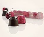 Godiva - Free 6-Piece Cherry Cordials with Any Order (first 300 Orders only)