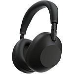 Sony WH-1000XM6 Best Wireless Bluetooth Noise Canceling Headphones $309