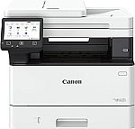 Canon imageCLASS MF465dw II - Wireless Duplex Laser Printer $269