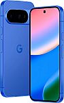 Google Pixel 10 128GB (Unlocked) $549