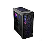 Legion Tower 7i Gen 10 Gaming Desktop (Ultra 9 285K RTX 5070 Ti 32GB, 1TB) $1699