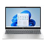 HP 15.6" FHD Touch Laptop (Ryzen 7 7730U 16GB 512GB) $399