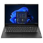 (Start 12pm EST) Lenovo V15 G4 15.6" Laptop $449, Dyson V15 Detect+ Vacuum Refurbished $279.99 and more