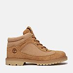 Timberland Women's Nellie Chukka Boot (2 Pairs for $91) and more