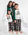 Children's Place - $5 Pajamas + Free Shipping